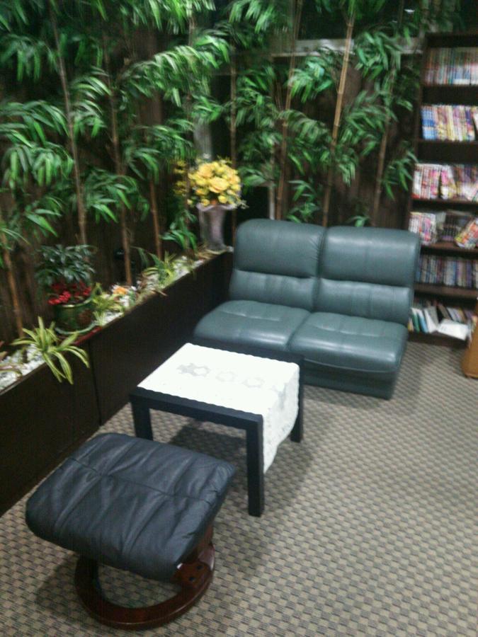 Business Hotel Goi Hills Ichihara المظهر الخارجي الصورة
