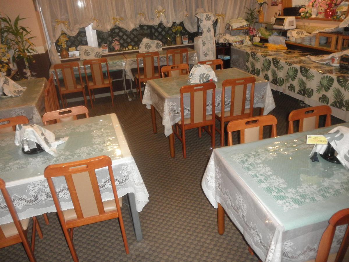 Business Hotel Goi Hills Ichihara المظهر الخارجي الصورة