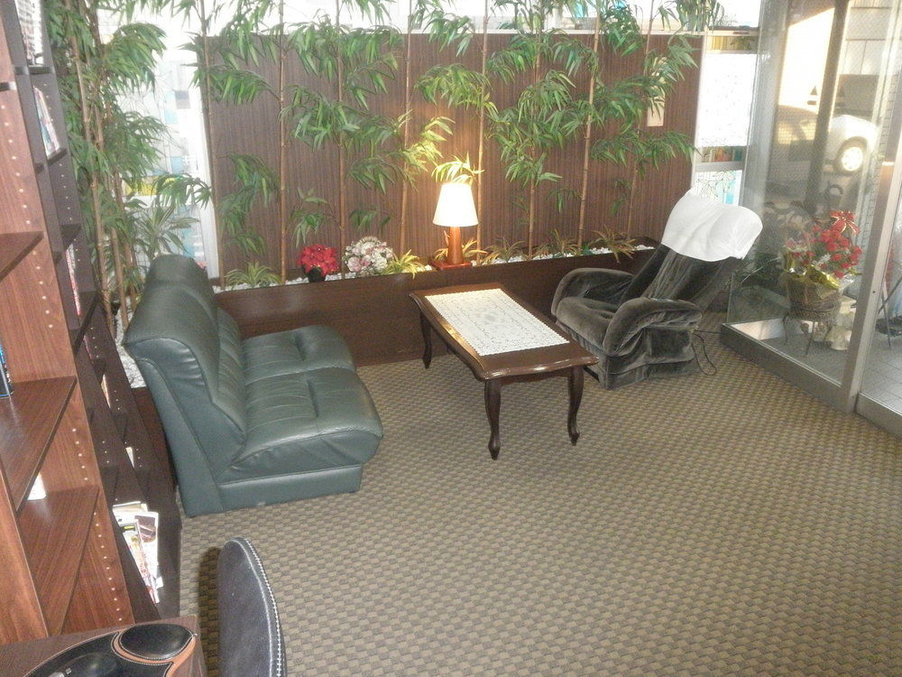Business Hotel Goi Hills Ichihara المظهر الخارجي الصورة