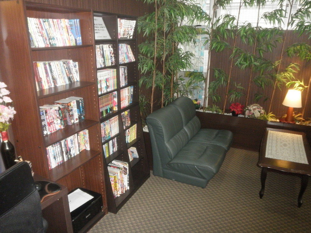 Business Hotel Goi Hills Ichihara المظهر الخارجي الصورة