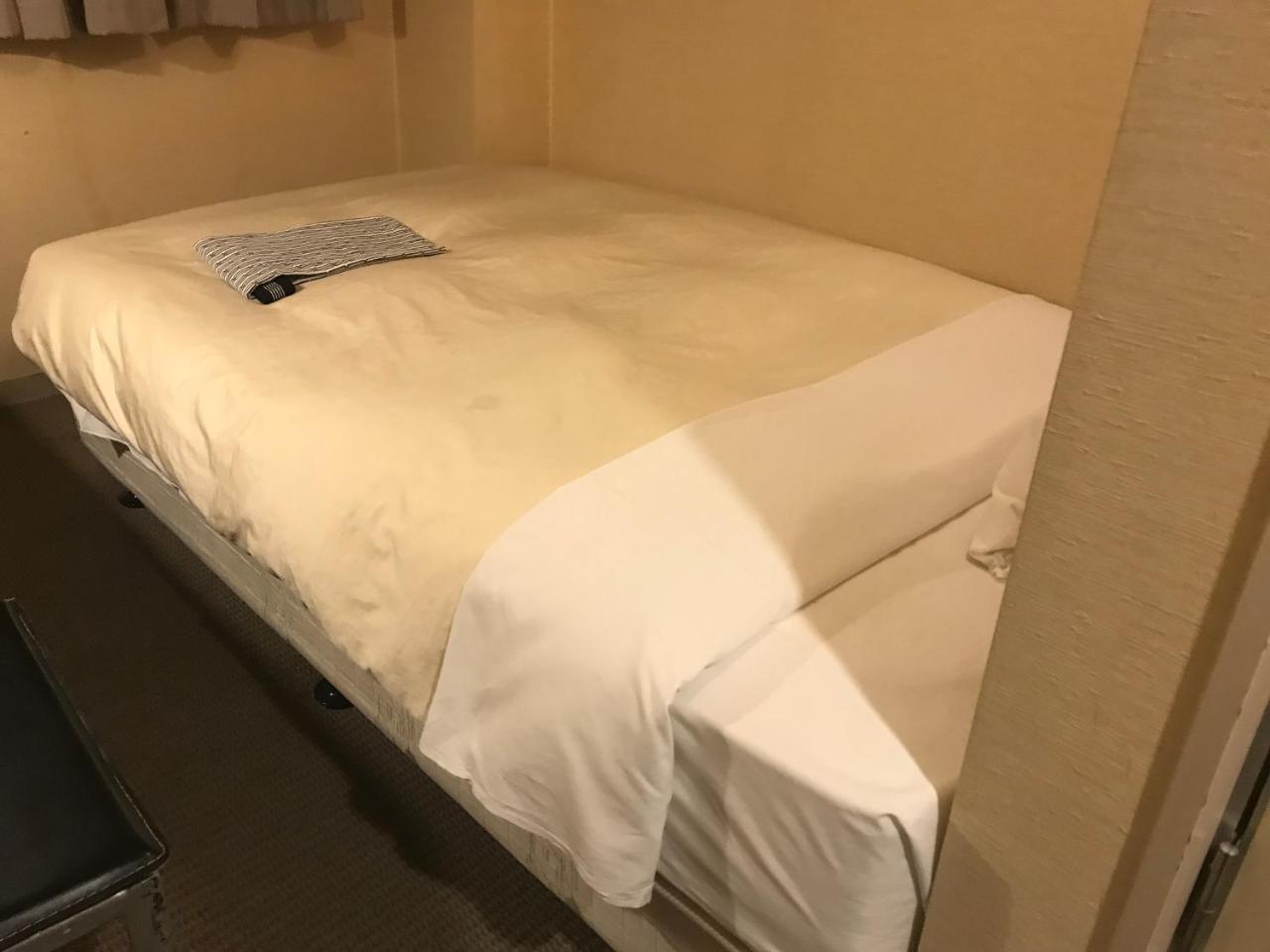Business Hotel Goi Hills Ichihara المظهر الخارجي الصورة