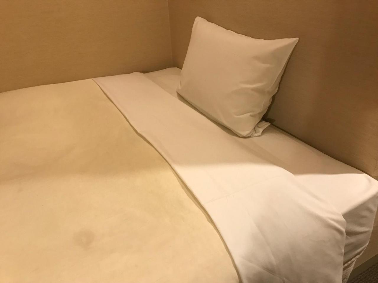 Business Hotel Goi Hills Ichihara المظهر الخارجي الصورة