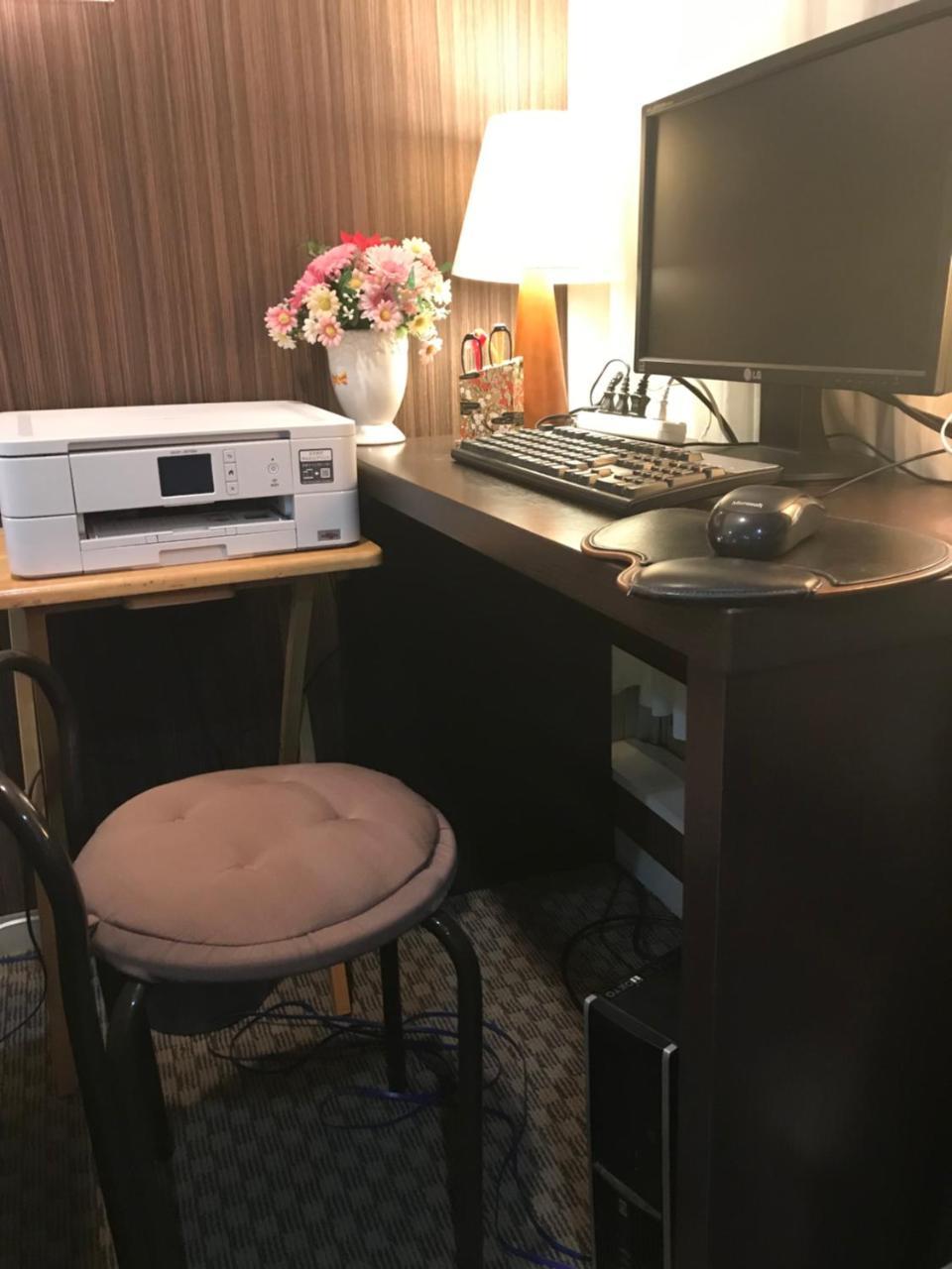 Business Hotel Goi Hills Ichihara المظهر الخارجي الصورة