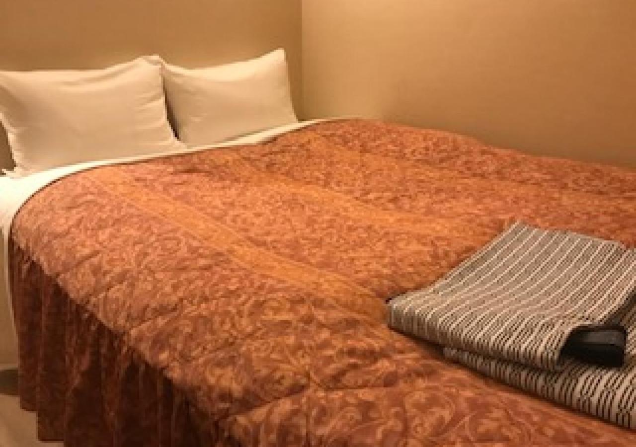 Business Hotel Goi Hills Ichihara المظهر الخارجي الصورة