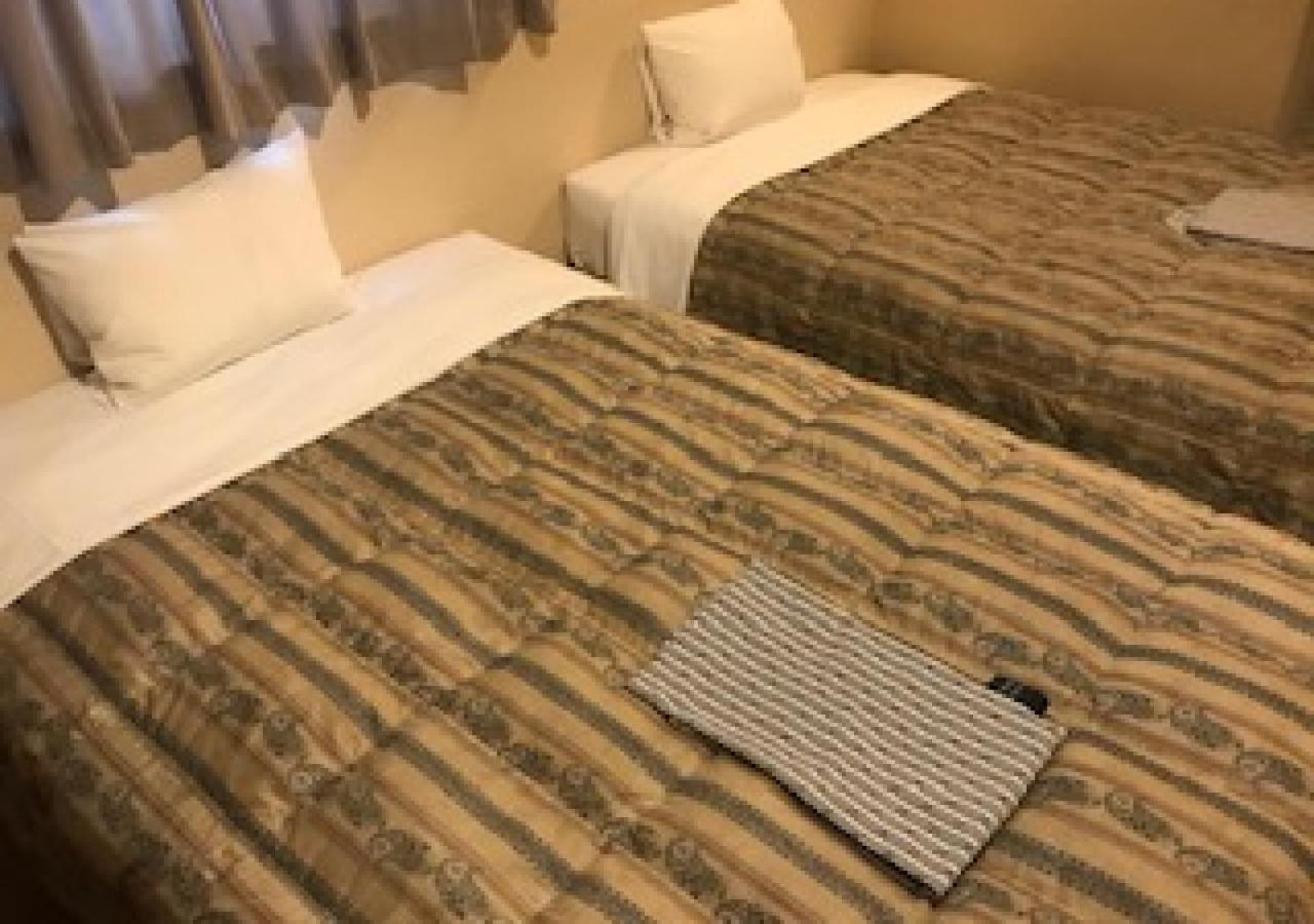 Business Hotel Goi Hills Ichihara المظهر الخارجي الصورة
