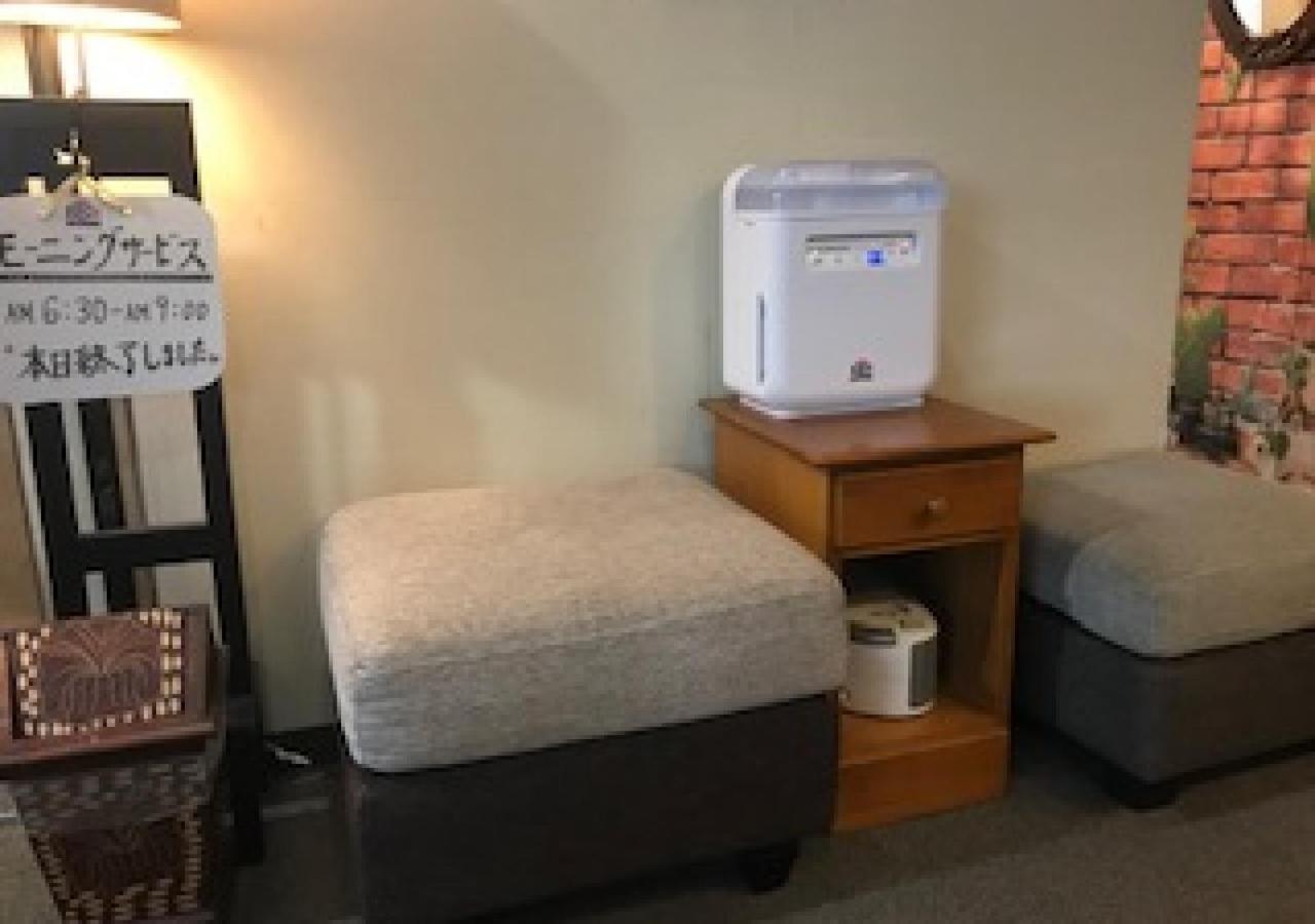 Business Hotel Goi Hills Ichihara المظهر الخارجي الصورة